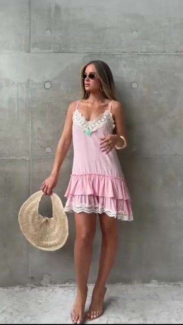 Vídeo de Ellen Marques Boutique
