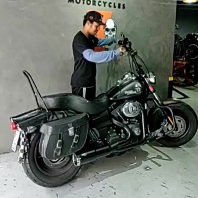 Video de ESCAPE BIG BOY 2x1 - DYNA