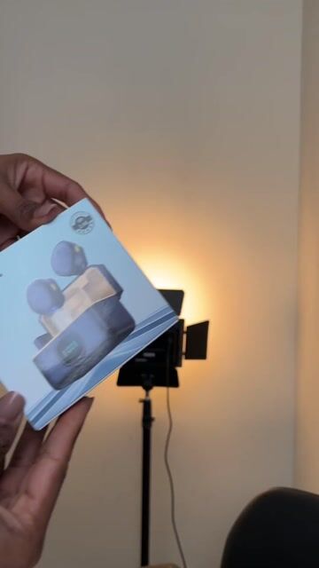 Video de Citytech
