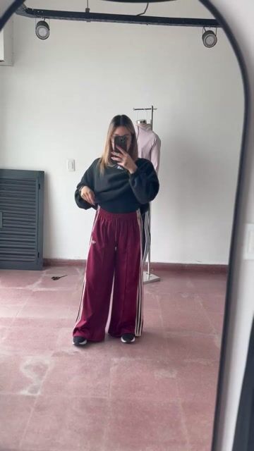 Video de Maxipalazo Ad soft liviano