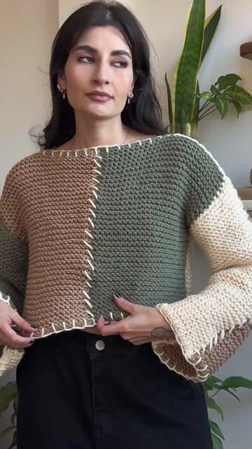 Vídeo de AMMA HANDMADE