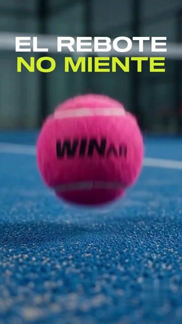Video de WINAR