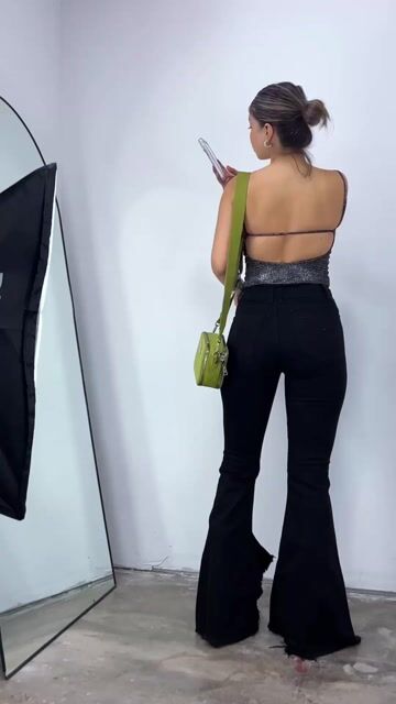 Video de OUTFITS.LIV.ARG