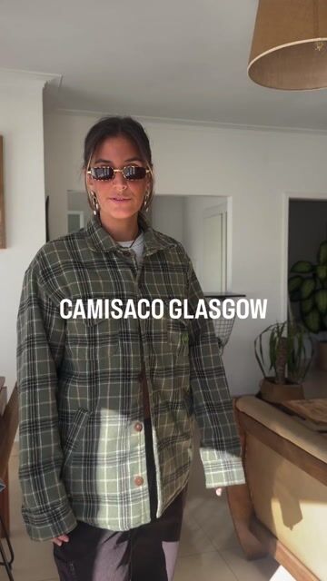 Video de Wayfarer | Ropa de Hombre y Unisex + Accesorios de moda