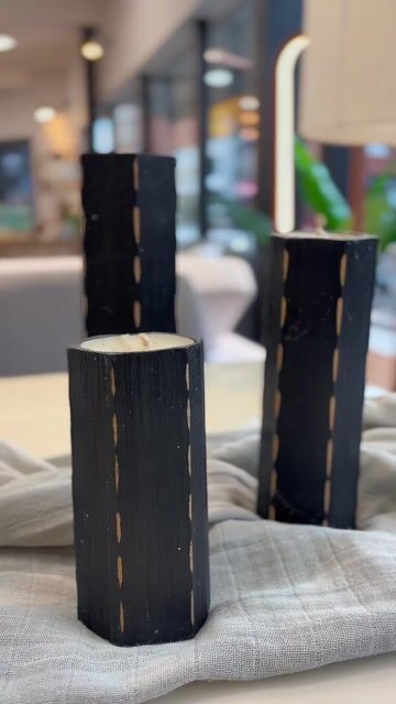 Video de NATALIA ART & DECO