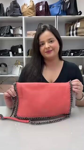 Vídeo de Brechó Closet de Luxo