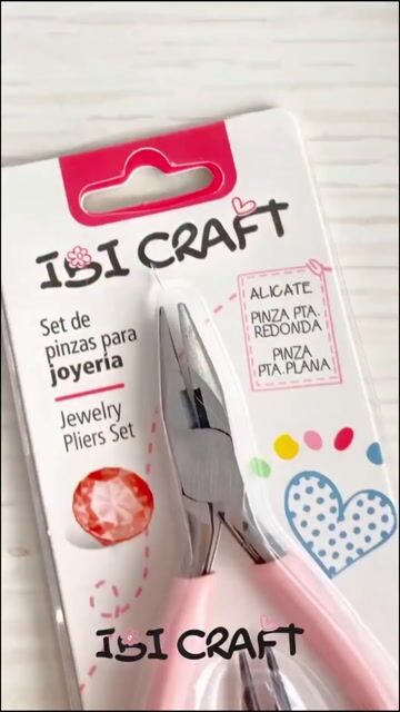 Video de Libreria y Papeleria Ramos