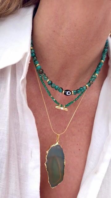 Video de YaelG Accesorios