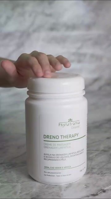 Vídeo de Phytotratha Dermocosméticos