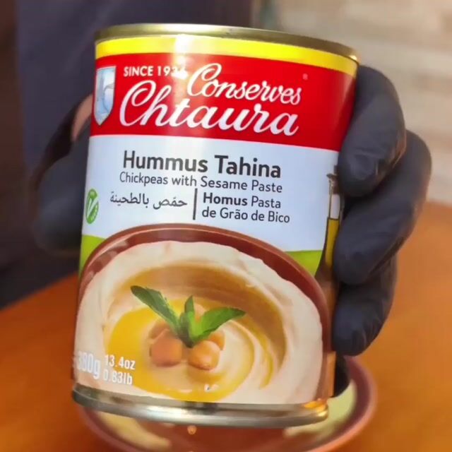 Vídeo de Rafih Empório e Doceria