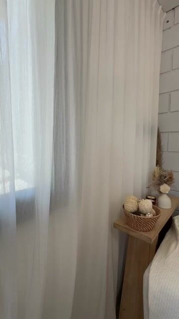 Video de TIENDA BALLERINA