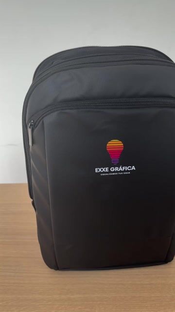 Video de COMBO OFICINA PERSONALIZADO