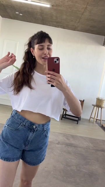 Video de BENKA MAYORISTA 