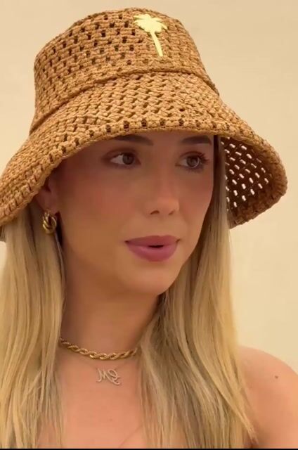 Vídeo de GS BEACHWEAR
