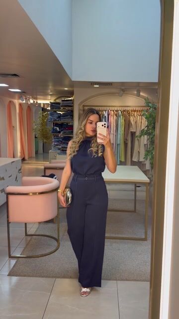 Vídeo de Layfer Boutique