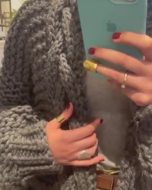 Video de CHARO
