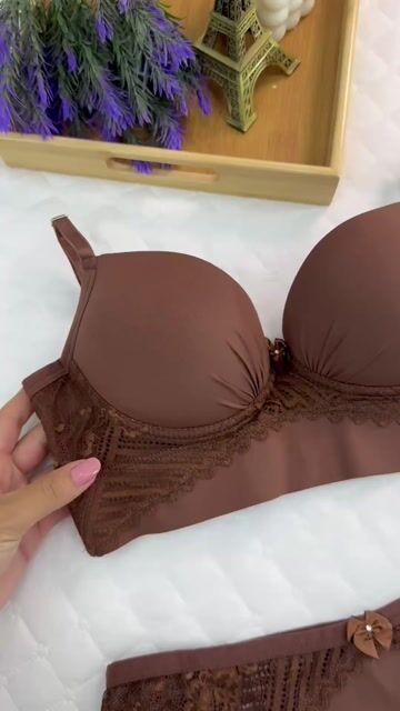 Vídeo de Conjunto Esmeralda