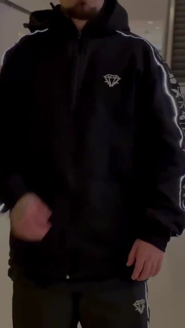 Vídeo de Ostenta Gang