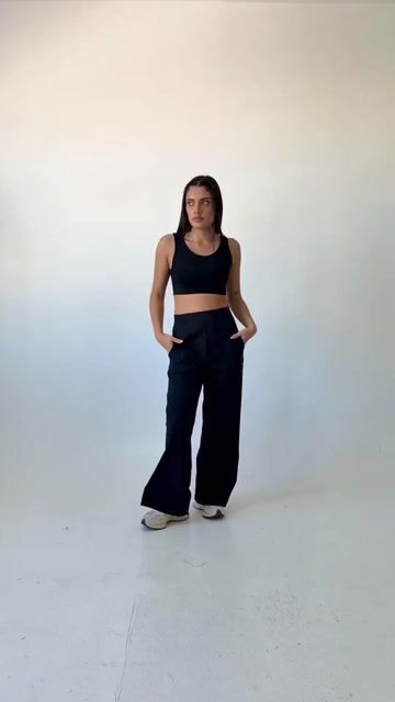 Video de YAGÉ Sportswear | Ropa Deportiva