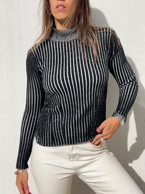 Video de MODA BELLA ARGENTINA
