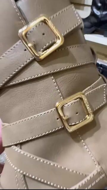 Video de bonitopie.com