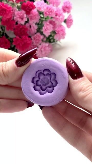 Vídeo de Confeitaria dos moldes