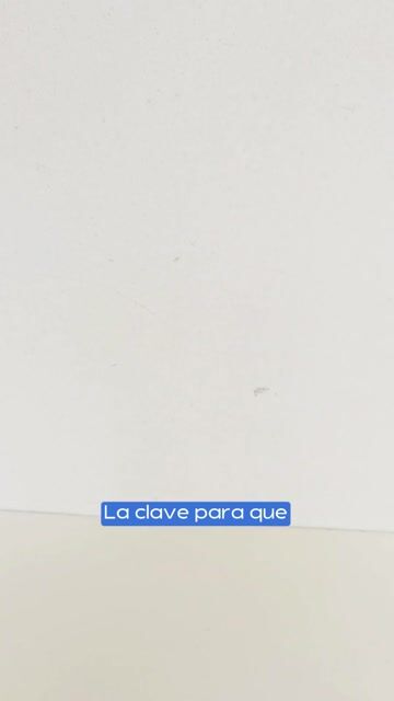 Video de Danper