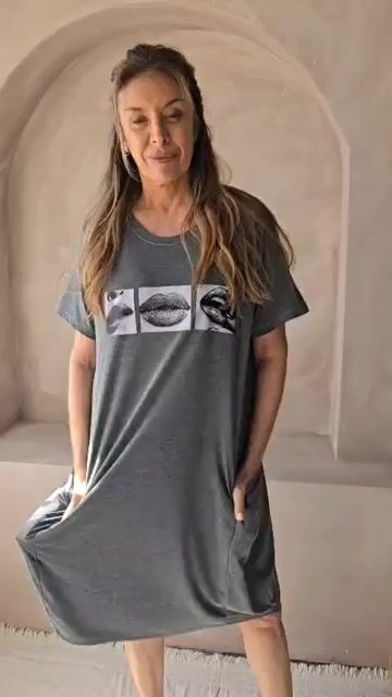 Video de Kuwana Shop