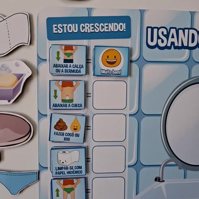 Vídeo de Magic Ideas