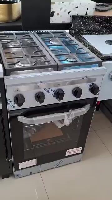 Video de JAQUE MATE SANITARIOS