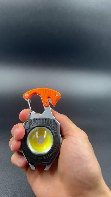 Video de La Casa del Policia