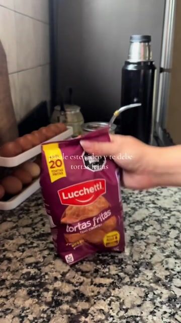 Video de Tua Supermercado