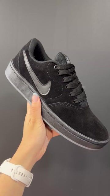 Vídeo de Republic Shoes