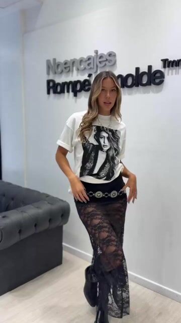 Video de timona.sf