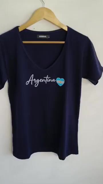 Video de Kuwana Shop