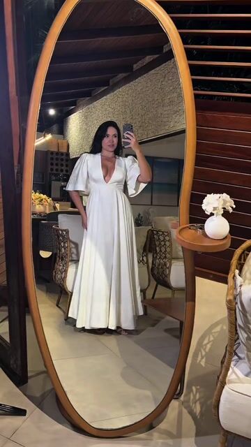 Vídeo de Closet PAlê