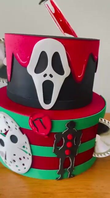 Vídeo de Catavento Festas dos Sonhos