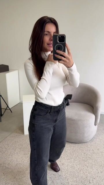 Vídeo de AMAVIH SHOES