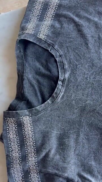 Video de REMERON CRYSTAL TRACK