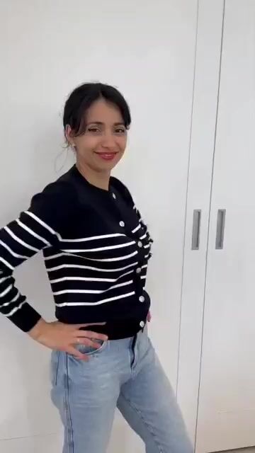 Video de SH MODA
