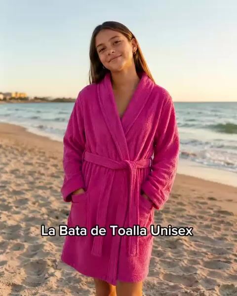 Video de Viento Textil | Blanquería y textiles para el hogar