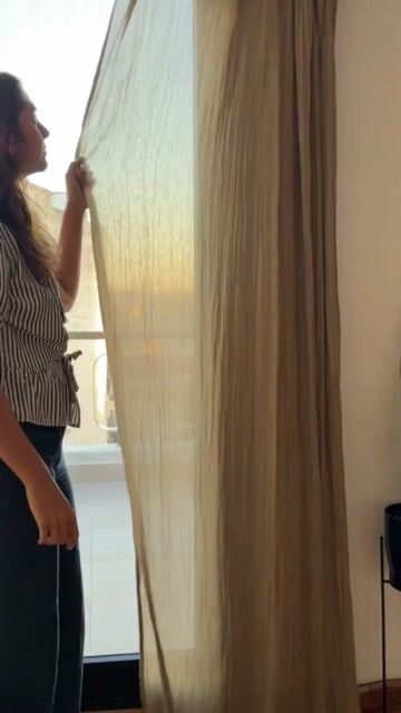Video de Karen Hogar