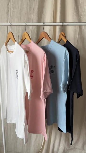 Video de Remera Lazio