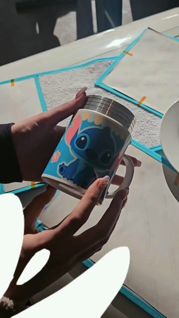 Video de Freeland Argentina ☀️