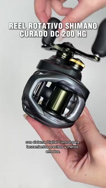Video de Xplora La Triestina