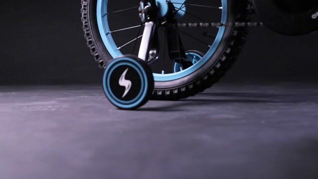 Video de Stark