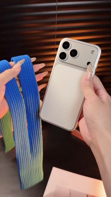 Video de Pronova