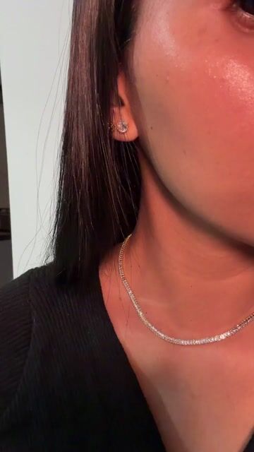 Vídeo de Aiara Joias