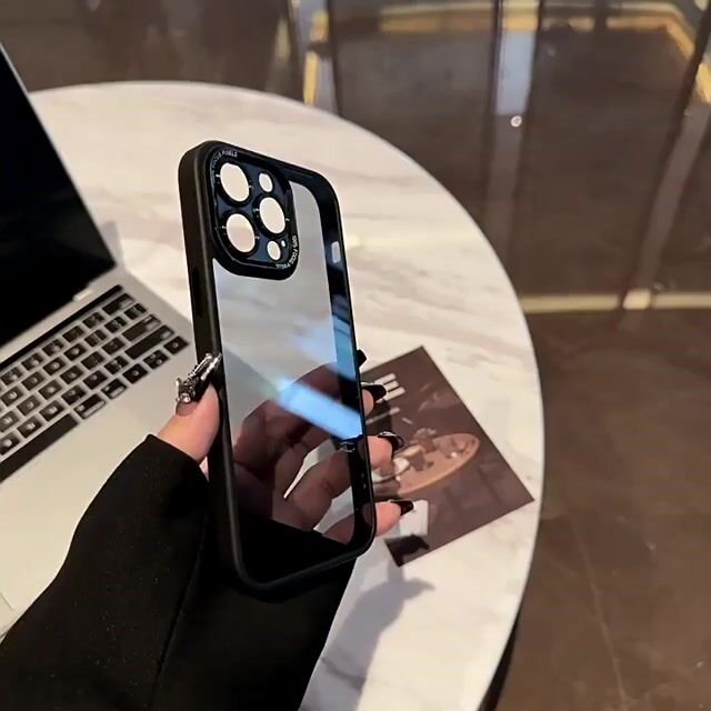 Video de Pronova