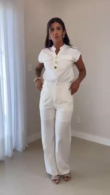 Video de CONJUNTO NICOLE